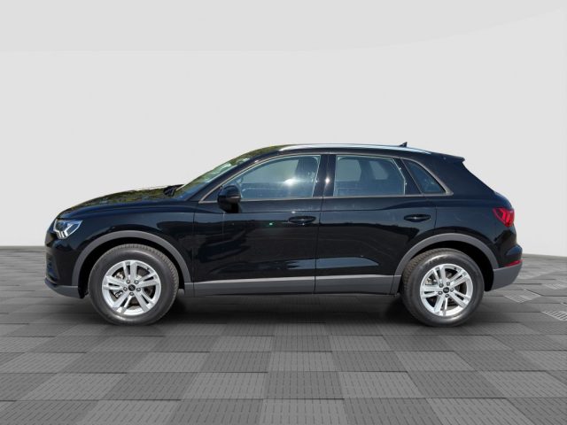 Audi Q3 Q3 35 TDI S tronic Business - foto 2 di 4