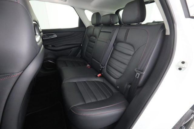 MG HS HS 1.5T-GDI Luxury - foto 3 di 4