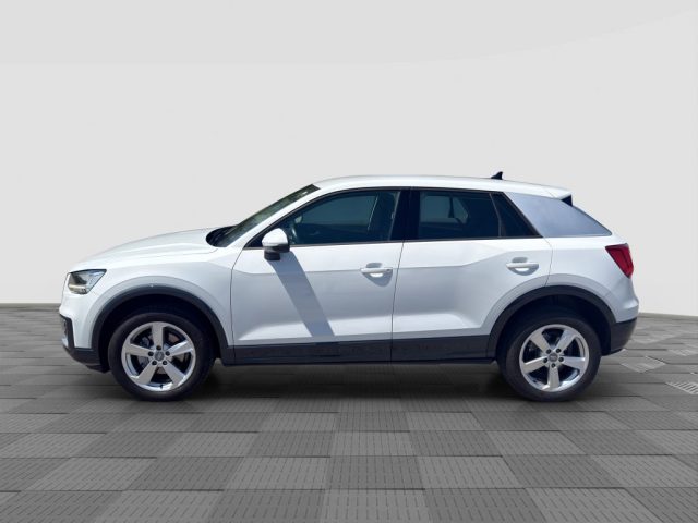Audi Q2 Q2 30 TDI S tronic Admired - foto 2 di 4