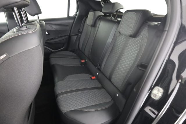 Peugeot 208 208 PureTech 100 Stop&Start 5 porte Allure - foto 3 di 4