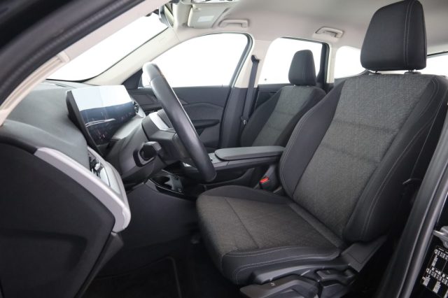 BMW X1 X1 sDrive 18i - foto 2 di 4
