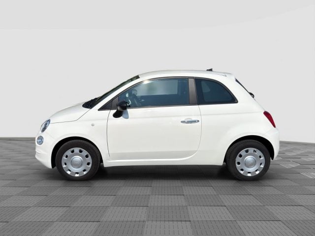 Fiat 500 500 1.0 Hybrid - foto 2 di 4