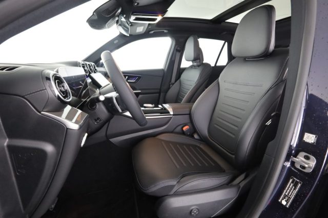 Mercedes-Benz G GLC 300 4Matic Mild Hybrid AMG Line Premium Plus - foto 2 di 4