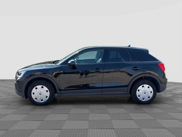 Audi Q2 Q2 30 TDI S tronic Business - foto 2 di 4