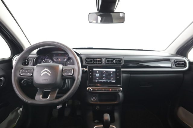 Citroen C3 C3 PureTech 83 S&S Shine - foto 4 di 4