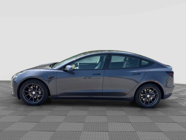 Tesla Model 3 Model 3 Long Range Dual Motor AWD - foto 2 di 4