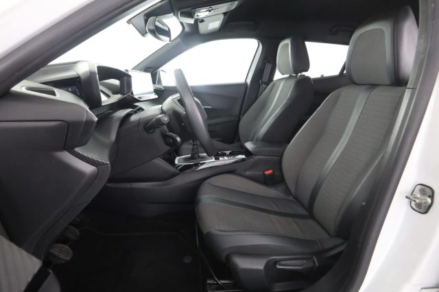 Peugeot 2008 2008 PureTech 100 S&S Allure Pack - foto 2 di 4