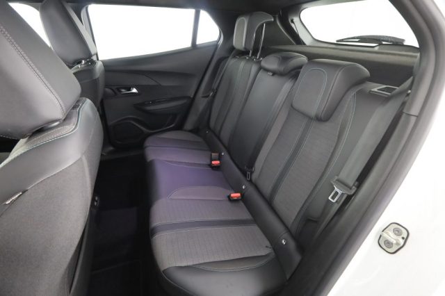 Peugeot 2008 2008 PureTech 100 S&S Allure Pack - foto 3 di 4