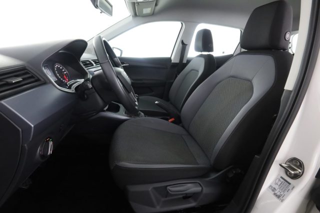 SEAT Arona Arona 1.0 EcoTSI Style - foto 2 di 4