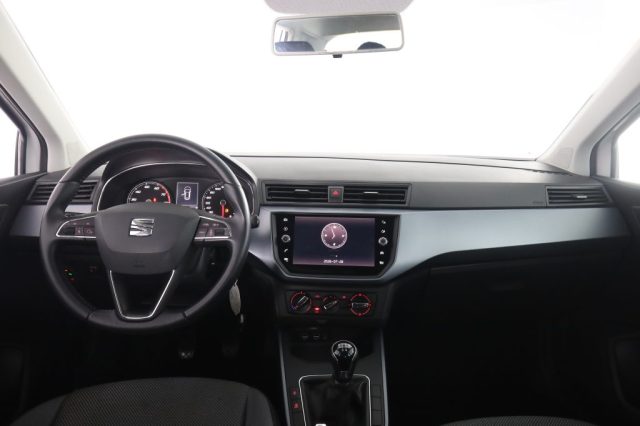 SEAT Arona Arona 1.0 EcoTSI Style - foto 4 di 4
