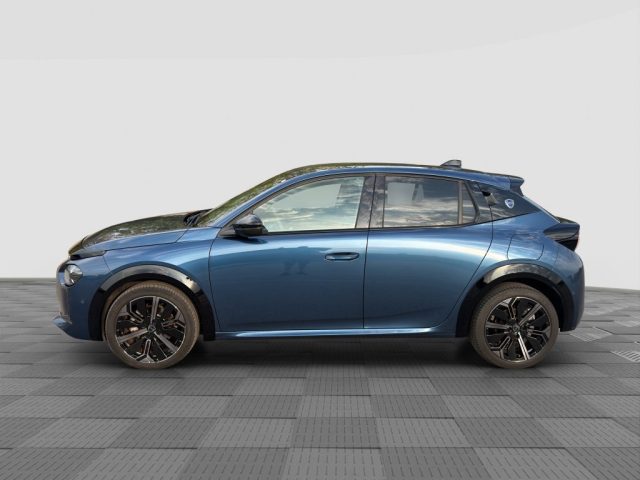 Lancia Ypsilon 4° serie Hybrid e-DCT Edizione Cassina - foto 2 di 4