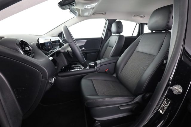 Mercedes-Benz CLA sse GLA GLA 180 d Automatic Business - foto 2 di 4