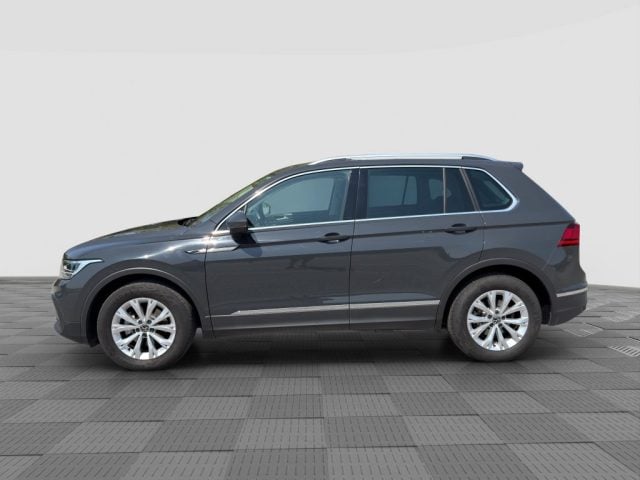 Volkswagen Tiguan Tiguan 2.0 TDI 150 CV SCR DSG Life - foto 2 di 4