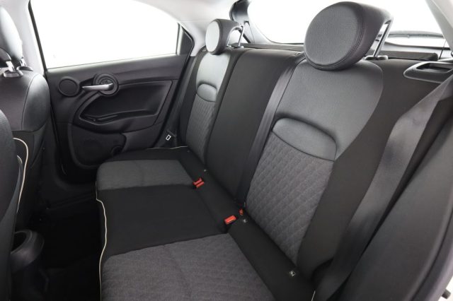 Fiat 500X 500X 1.3 Mjet 95CV 4x2 CITY CROSS - foto 3 di 4