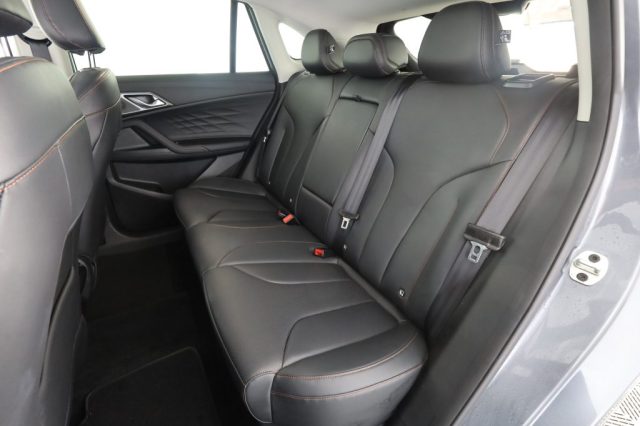 MG HS (2024-->) PHEV Luxury - foto 3 di 4