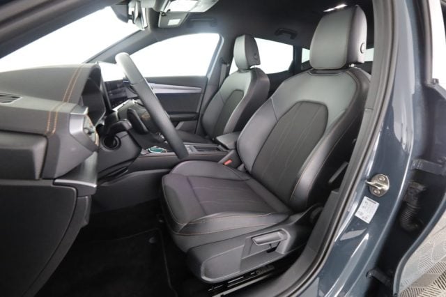 CUPRA Formentor Formentor 2.0 TDI DSG - foto 2 di 4