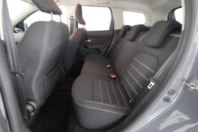 Dacia Duster Duster 1.0 TCe GPL 4x2 Journey - foto 3 di 4