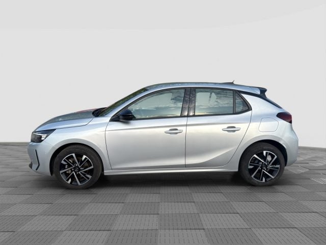 Opel Corsa Corsa 1.2 100 CV GS - foto 2 di 4