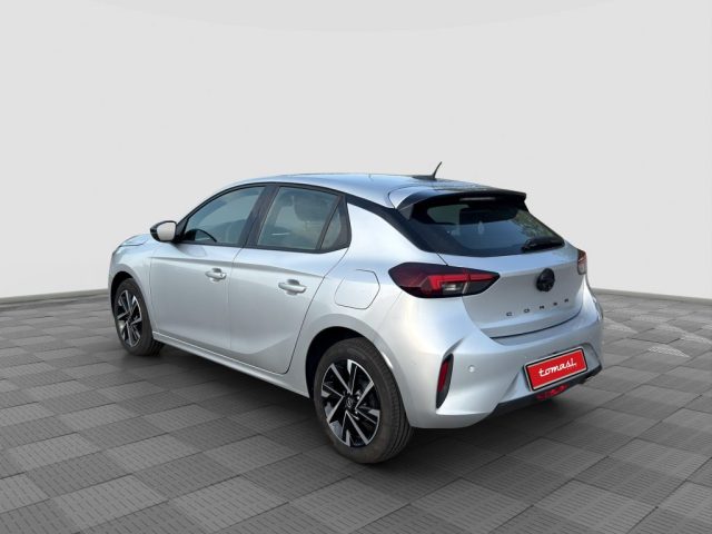 Opel Corsa Corsa 1.2 100 CV GS - foto 3 di 4