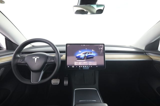 Tesla Model 3 Model 3 Long Range AWD Performance - foto 4 di 4