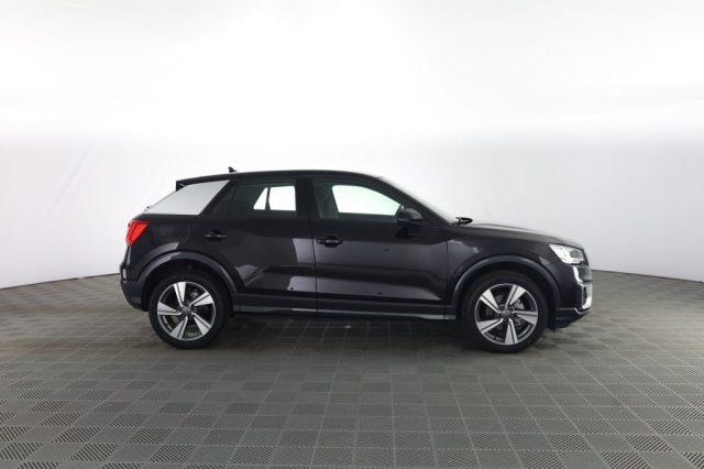 Audi Q2 Q2 30 TDI S tronic Admired - foto 3 di 4