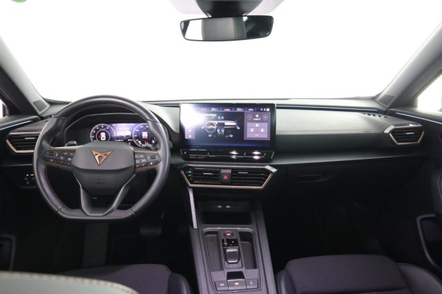 CUPRA Formentor Formentor 1.5 TSI DSG - foto 4 di 4