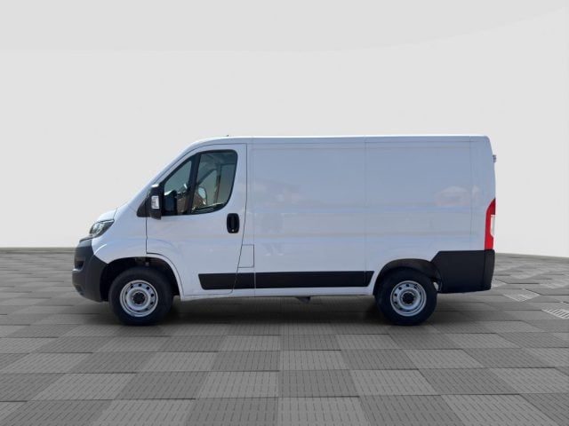 Fiat Ducato Ducato 30 2.2 Mjt 120CV PC-TN Furgone - foto 2 di 4