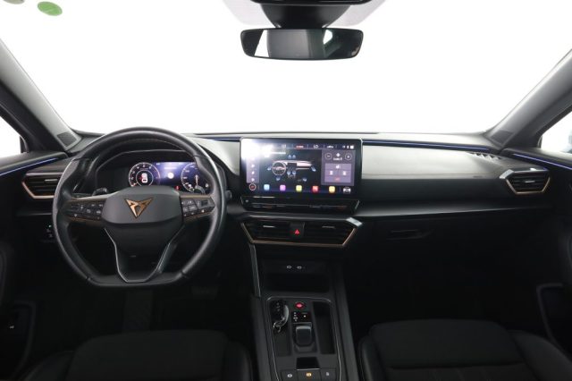 CUPRA Formentor Formentor 1.5 TSI DSG - foto 4 di 4