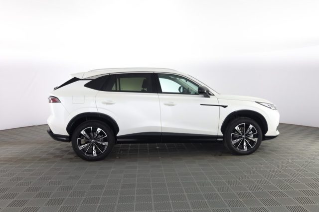 MG HS HS HEV Luxury - foto 3 di 4