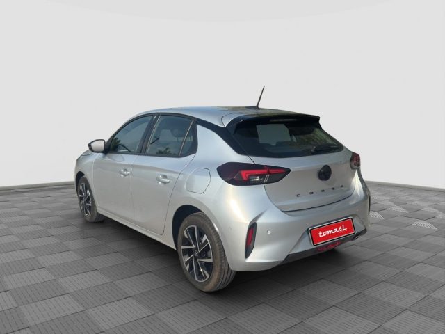 Opel Corsa Corsa 1.2 100 CV GS - foto 3 di 4