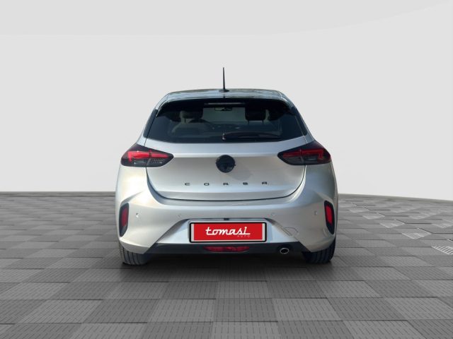 Opel Corsa Corsa 1.2 100 CV GS - foto 4 di 4