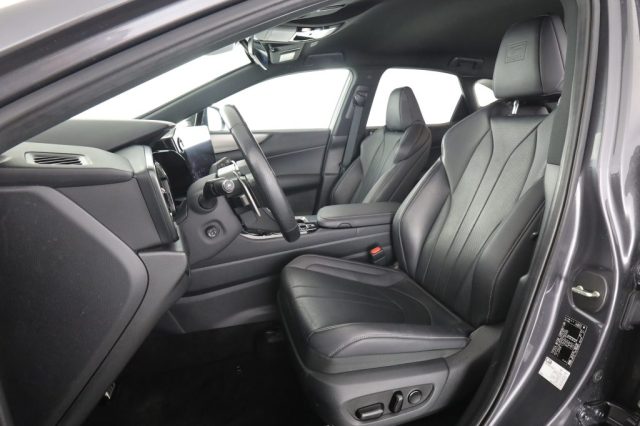 Lexus Other NX NX Plug-in 4WD F-Sport - foto 2 di 4