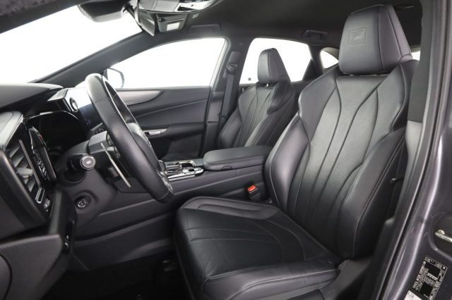 Lexus Other NX NX Plug-in 4WD F-Sport - foto 2 di 4