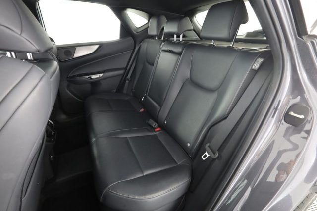 Lexus Other NX NX Plug-in 4WD F-Sport - foto 3 di 4
