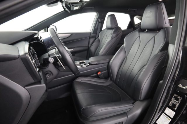 Lexus Other NX NX Plug-in 4WD F-Sport - foto 2 di 4