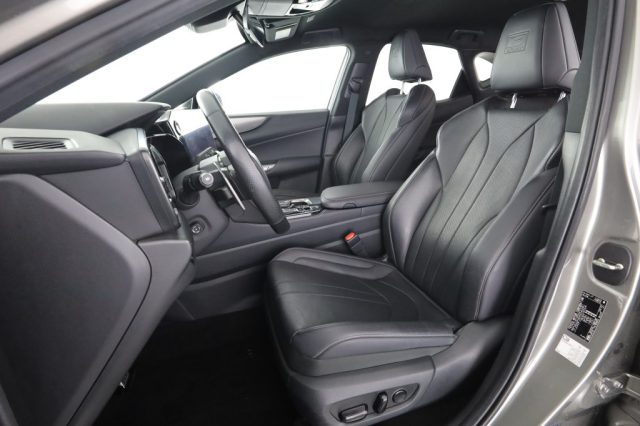 Lexus Other NX NX Plug-in 4WD F-Sport - foto 2 di 4