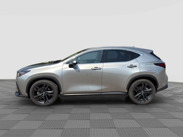 Lexus Other NX NX Hybrid 4WD Premium + - foto 2 di 4
