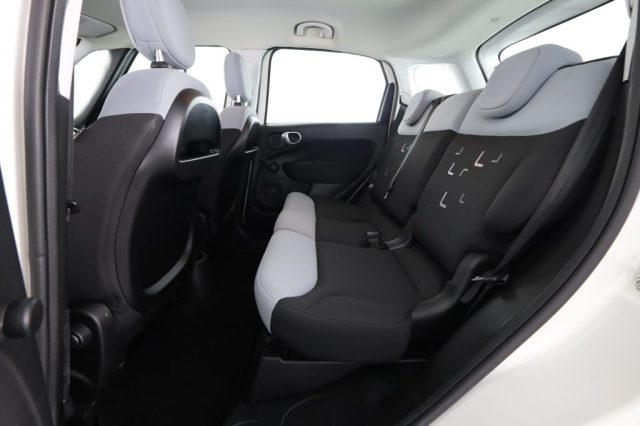 Fiat 500L 500L 1.3 Multijet 95 CV Pop Star - foto 3 di 4