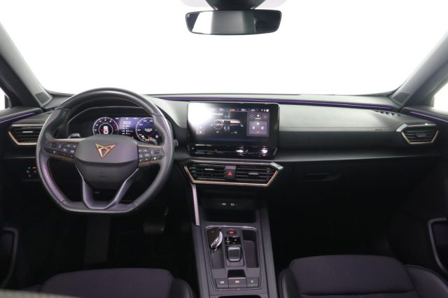 CUPRA Formentor Formentor 1.5 TSI DSG - foto 4 di 4