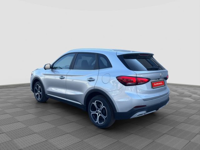 MG ZS ZS 1.5 Comfort - foto 3 di 4