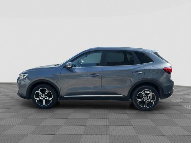 MG ZS ZS 1.5 Comfort - foto 2 di 4