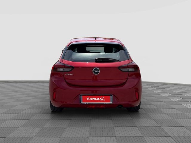 Opel Corsa Corsa 1.2 100 CV Edition - foto 4 di 16