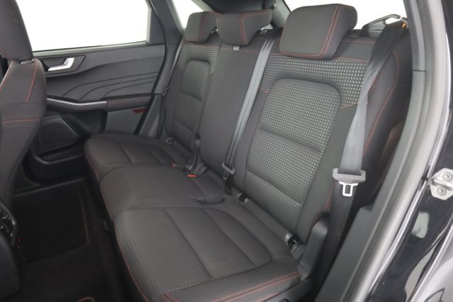 Ford Kuga Kuga 2.5 Plug In Hybrid 225 CV CVT 2WD ST-Line - foto 3 di 13