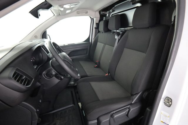 Fiat Scudo Scudo 1.5 BlueHDi 120CV PL-TN Furgone - foto 2 di 7