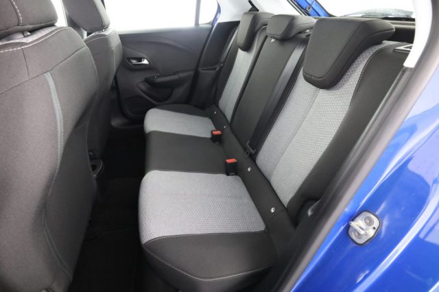 Opel Corsa Corsa 1.2 - foto 3 di 4