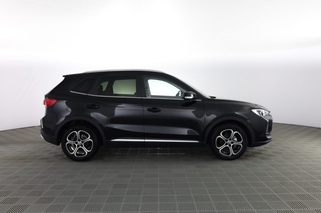 MG ZS ZS 1.5 Comfort - foto 3 di 4