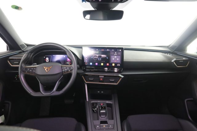 CUPRA Formentor Formentor 1.5 TSI DSG - foto 4 di 4