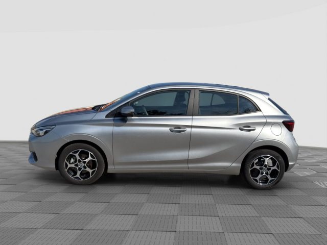 MG MG3 MG3 1.5 Comfort - foto 2 di 4