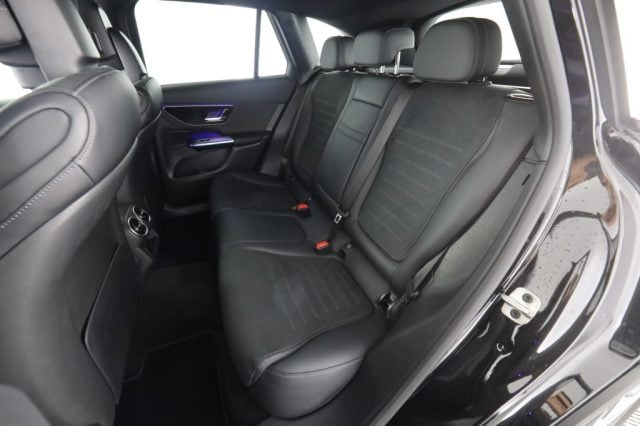 Mercedes-Benz G LC (X254) LC 300 d 4Matic Mild Hybrid AM - foto 3 di 4