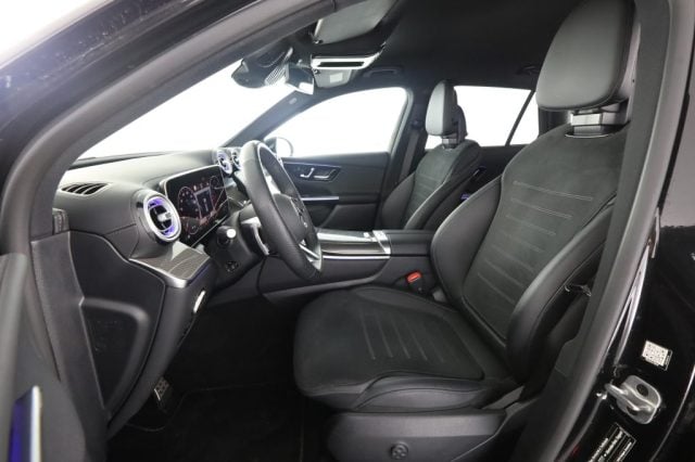 Mercedes-Benz G LC (X254) LC 300 d 4Matic Mild Hybrid AM - foto 2 di 4